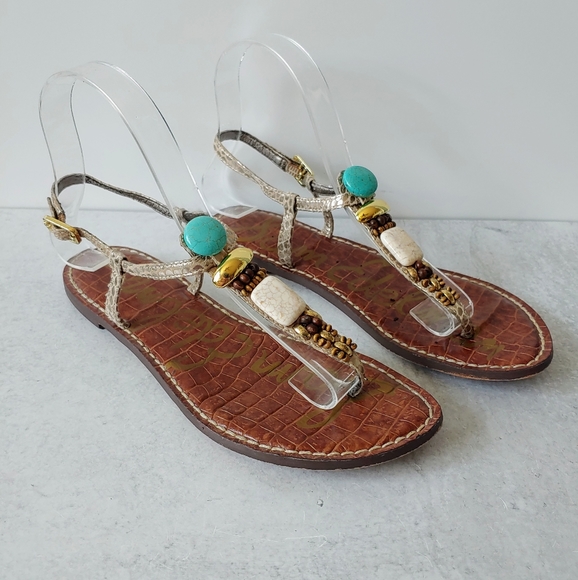 sam edelman glenna sandal